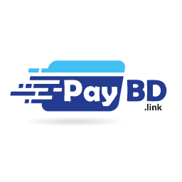 Paybd Gateway